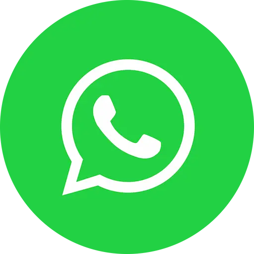 WhatsApp logo